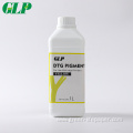 DTF Printer Ink For Inkjet Printer